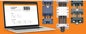 Linear Actuator