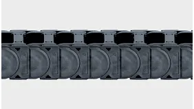 4040HD e-chain