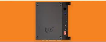 D3
