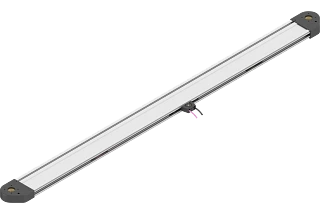 pull-e-cable