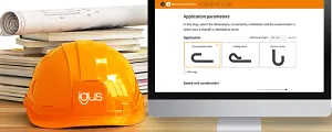 e-chain expert