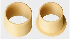 iglide® W300