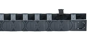 R4.1L