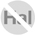 Halogen-free
Following EN 60754