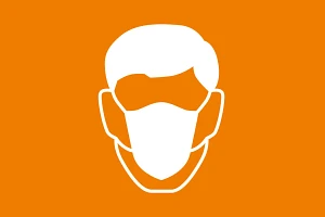 Cleanroom solutions