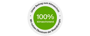 power consumption 
