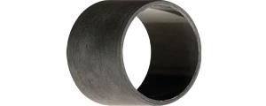 igutex TX3 heavy duty bearing