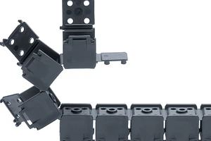 e-chain E1
