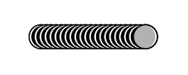  N15_01_33_e_skin_Reinraum_02_08.jpg