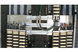 Igus Product