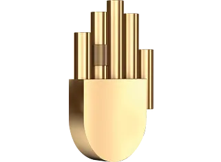 manus