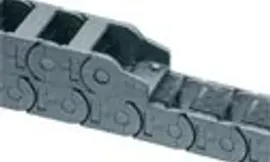 autoglide version 2