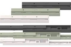 igus® readycable® for the 7th robot axis