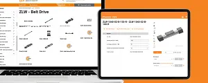 ZLW CAD