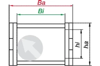 Info icon