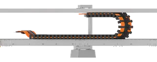 drive-chain