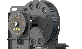 e-spool 4.0