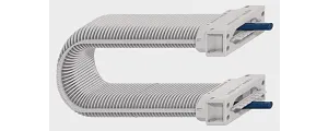 e-skin® soft