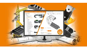 Orange Services