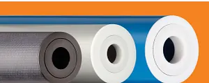 guide roller