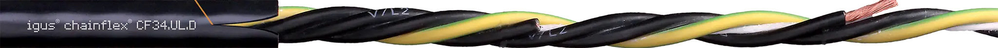CF34.UL.15.04.D product image