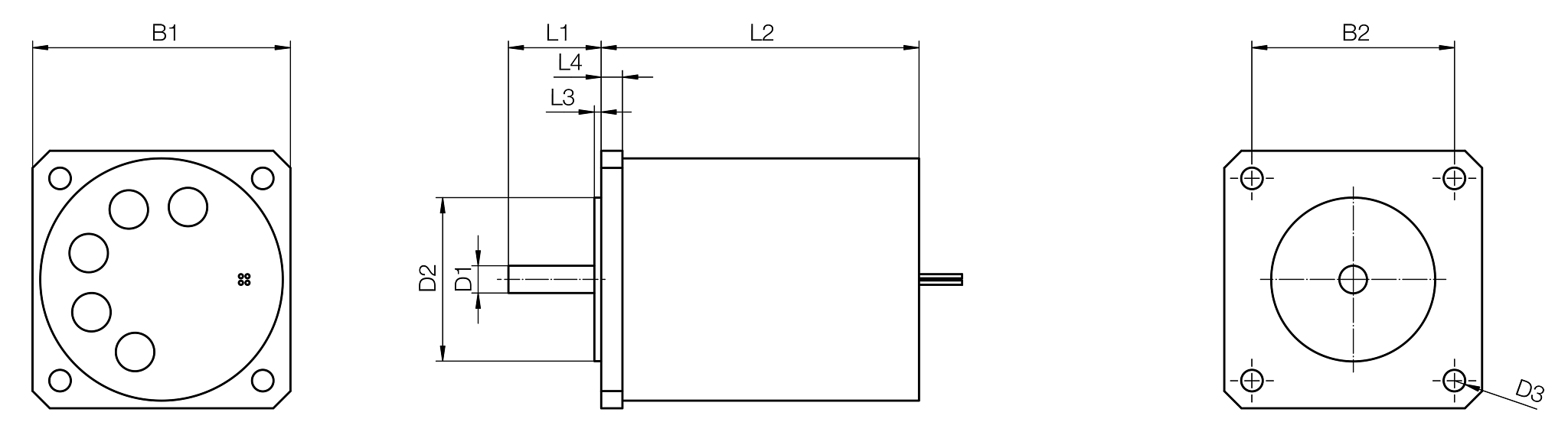 MOT-AP-S-060-007-056-L-A-AAAJ technical drawing