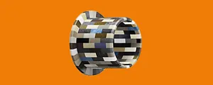 all iglide materials