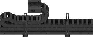 zig zag e-chain®