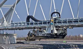 Modernization