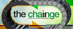 Chainge program for e-chain