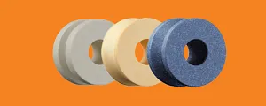 guide rollers