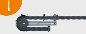 triflex® RSP assembly instructions