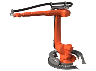 KR 20