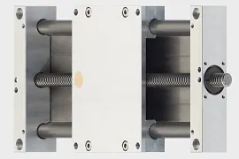 drylin SLW-16120
