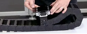 FTA