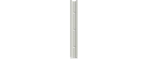 NSV-01-20