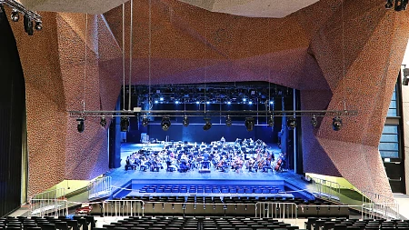 stage_teaser.jpg