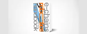 Robotics cable carrier catalog: