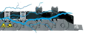 ESD