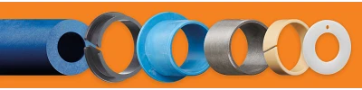 Shapes available with FastLine service