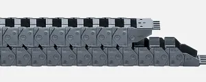easy chain AG