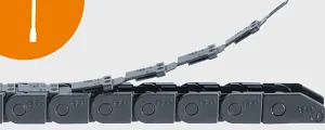 Zipper to assembly instructions