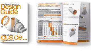 Design guide