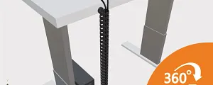 3d models