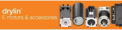 Motors Overview Banner