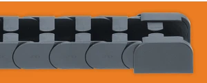 e-chain® ZF14