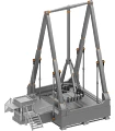 IGUS_3DSTILL_Amusement