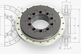 PRT Configurator