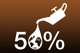 sustain