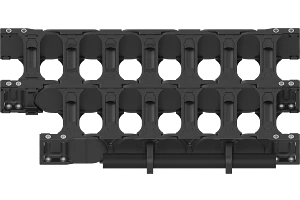 E4Q series e-chain